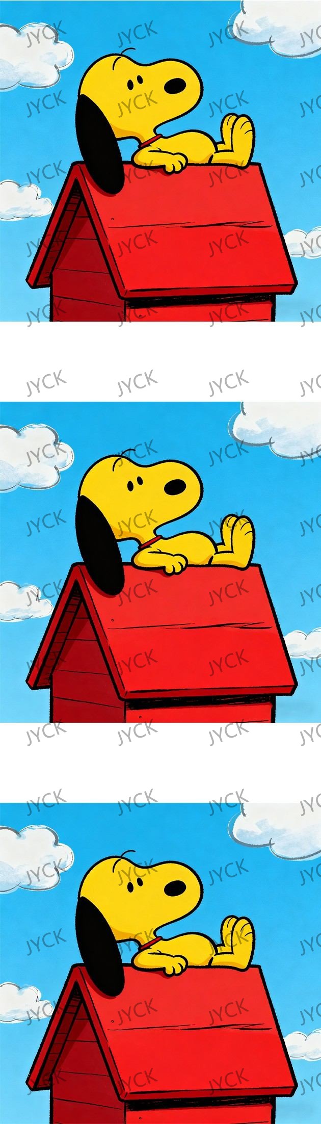 12661